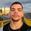 Diogo Martins