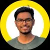 Bayajeet Molla
