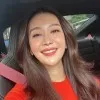 xinxin Lin
