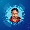 Vijay Singh Pimoli