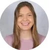 Madelynn Johnson