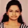 Aswathy Harilal