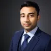 Ritesh Kumar
