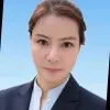 kamonwan Rattanawongtawan