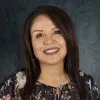Morayma Camarillo
