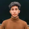 Qaisar Hayat