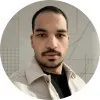 Mahmoud Selim