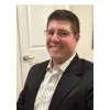 Matthew Shehoski