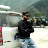 Rohit