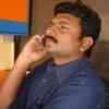 Joji Abraham