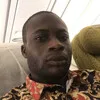 Olasunkanmi itunu