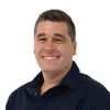 Jason Oelofse