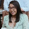 Karen Moodley