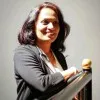 Roopa Kadaba