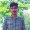 chaitanya jadav