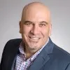 Daniel Goldstein