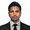 Dhilip Kumar Jayapalan