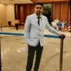 PRATEEK GARG