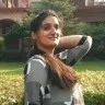 shweta sharma