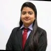 Vartika Singh