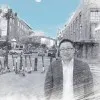 Daniel Qian