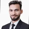 Aniket suryawanshi
