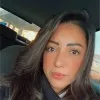 Kariman Nour