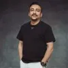 Shree Parajuli