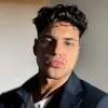 Adrian Estrada