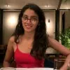 Himani Jain