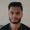 Sadashiba Panigrahy