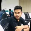 Rahul Tamrakar