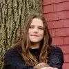Elise Murphy