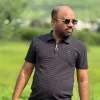 Vishal Wanave