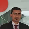 subrata saha