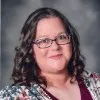 Heather McCormick