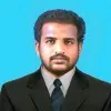 Raja Raghavendra