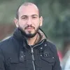 Suhaib Al