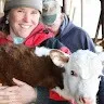 Tracey Wilkerson