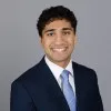 Sid Parvatrao