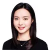 Melody Qiu