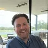 Matt Gittoes