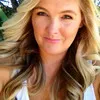 Wendy Reid