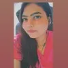 Soma Bhattacharya