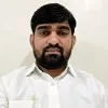 Jitesh Rana
