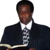 Rasool Mutawakkil