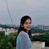Vaibhawi Kumari