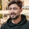 MOHAMMEDSHOAIB SHABBIRAHMED KAZI
