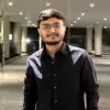 Ritesh Sinkar