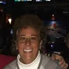 Cathy Ayoob